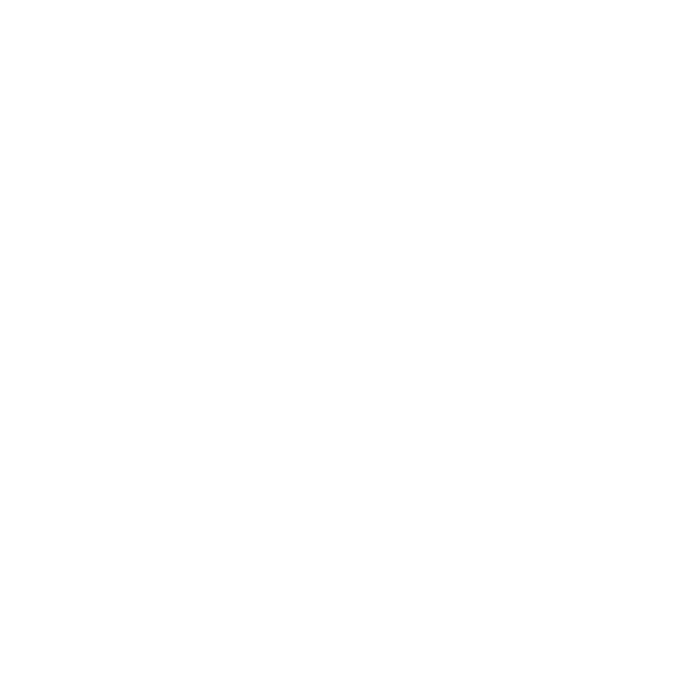 ReskilFX Logo